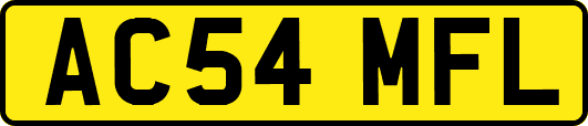 AC54MFL