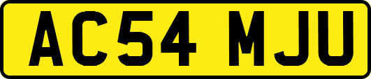 AC54MJU