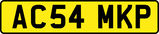 AC54MKP