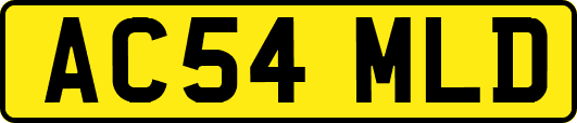AC54MLD
