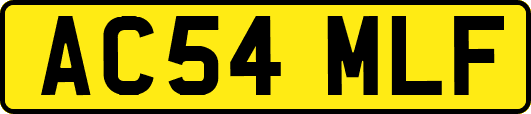 AC54MLF