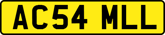 AC54MLL