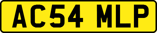 AC54MLP