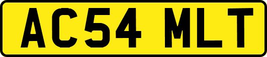 AC54MLT