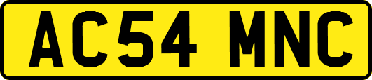 AC54MNC