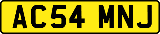 AC54MNJ