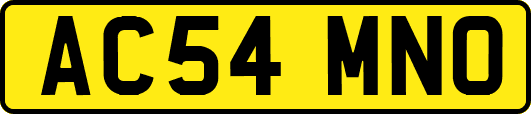 AC54MNO
