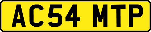 AC54MTP