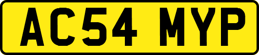 AC54MYP