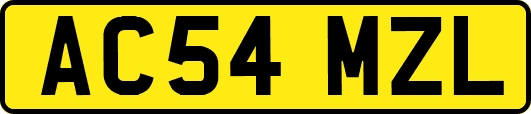 AC54MZL