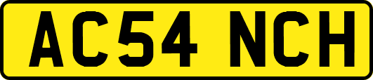 AC54NCH