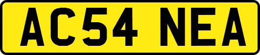 AC54NEA