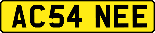 AC54NEE