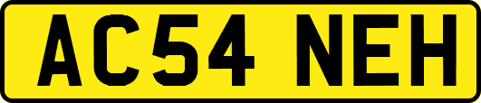 AC54NEH