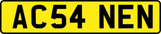 AC54NEN