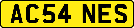 AC54NES