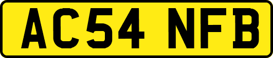 AC54NFB