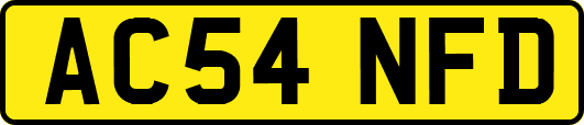 AC54NFD