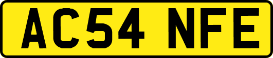 AC54NFE