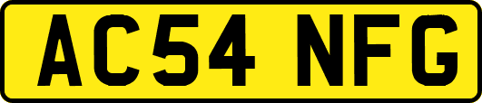 AC54NFG