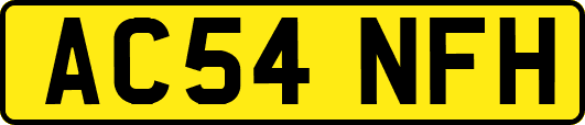 AC54NFH