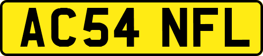 AC54NFL