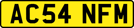 AC54NFM