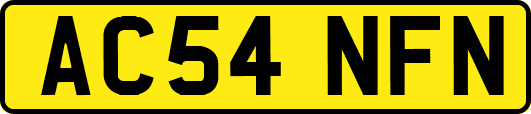 AC54NFN