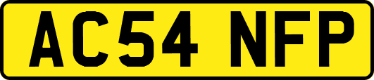 AC54NFP