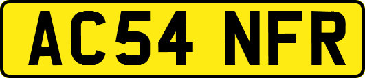 AC54NFR