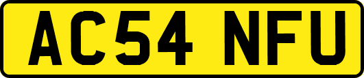 AC54NFU