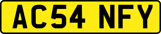AC54NFY