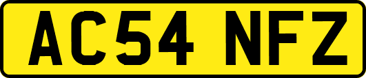 AC54NFZ