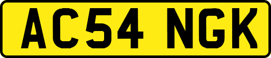 AC54NGK