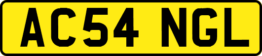 AC54NGL