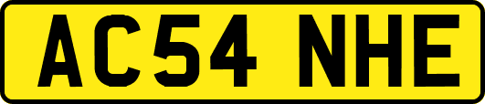 AC54NHE