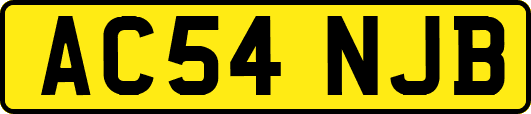 AC54NJB