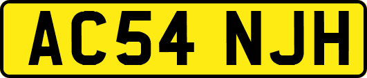 AC54NJH