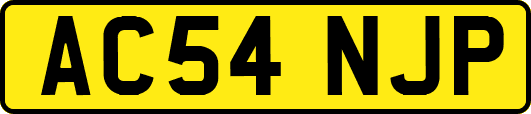 AC54NJP
