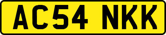 AC54NKK