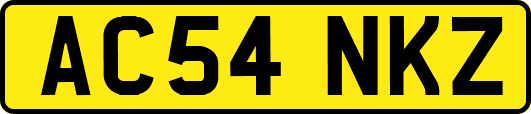 AC54NKZ