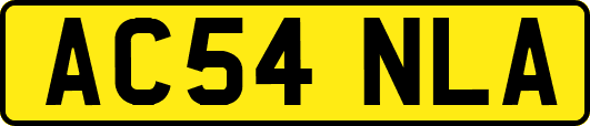 AC54NLA