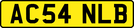AC54NLB