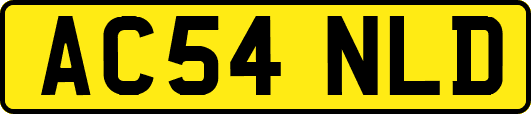 AC54NLD