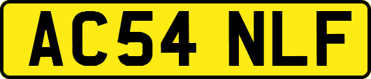 AC54NLF