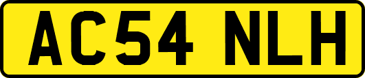 AC54NLH
