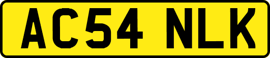 AC54NLK