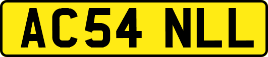 AC54NLL