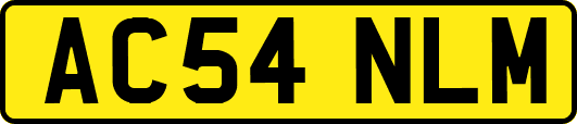 AC54NLM