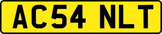 AC54NLT